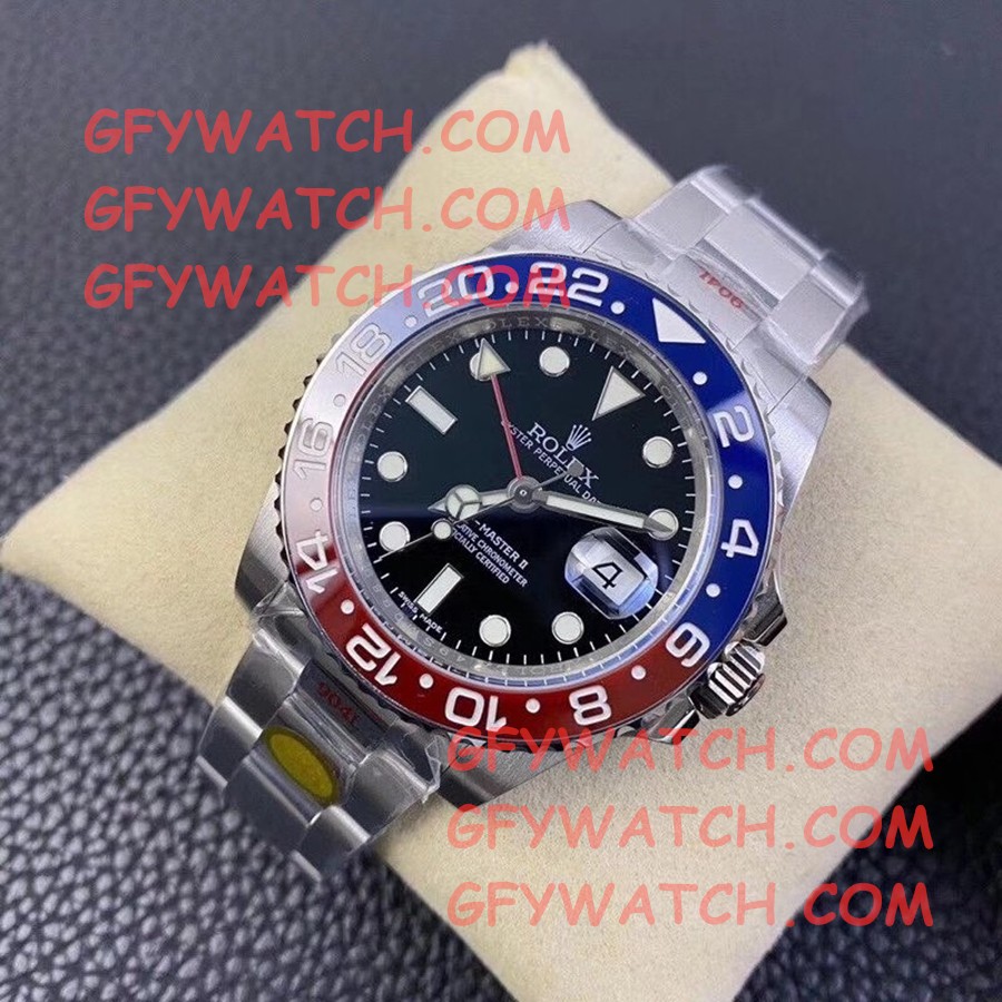 gmt noob v11