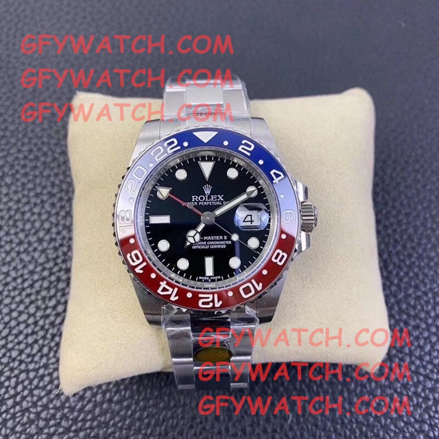 gmt noob v11