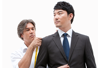 您知道制服和工作服区别是什么? 您知道制服和工作服区别是什么?