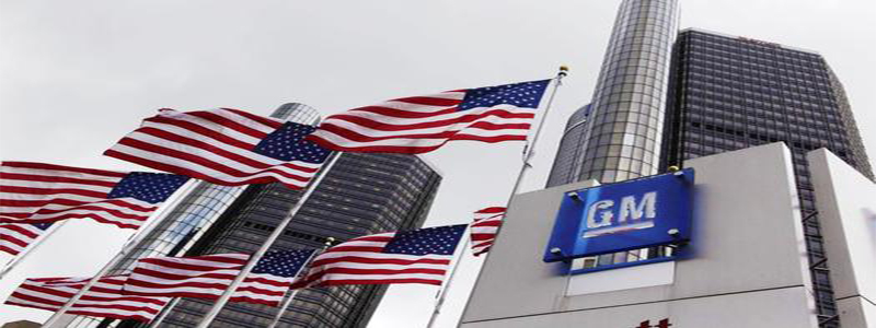 Under the Epidemic, How Are the Top 10 Brands with the Most Advertising Spending in the World? Under the Epidemic, How Are the Top 10 Brands with the Most Advertising Spending in the World?