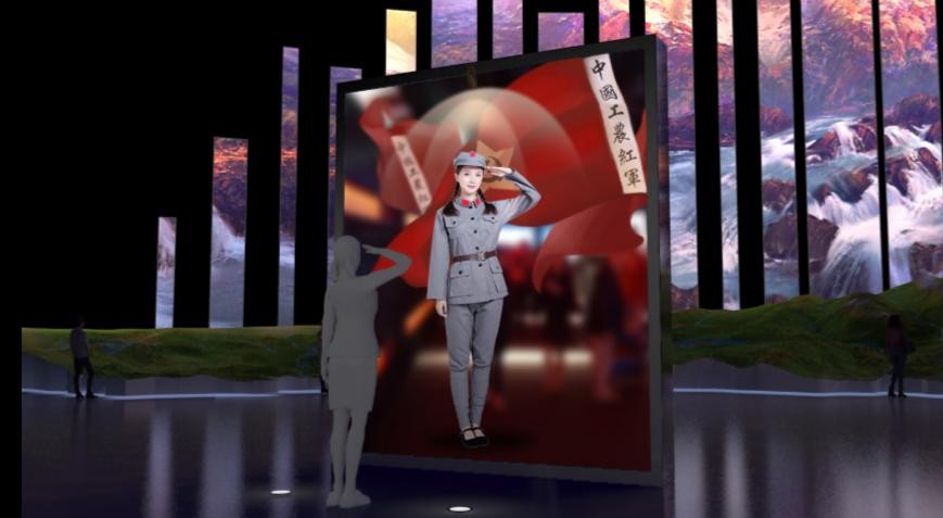 中科天坛 中科天坛