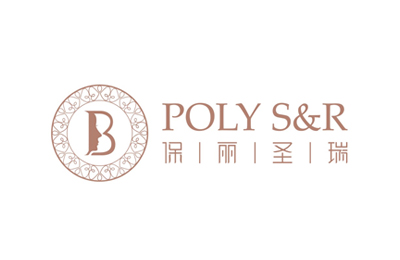 保丽圣瑞 保丽圣瑞