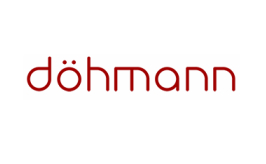 DOHMANN