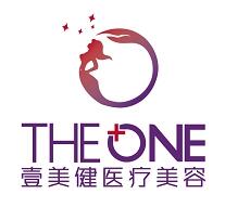 壹美健医疗美容 壹美健医疗美容