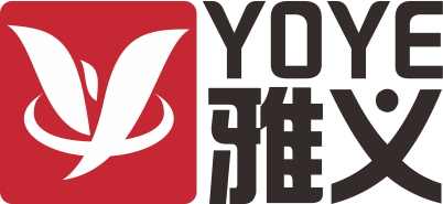 雅义 雅义