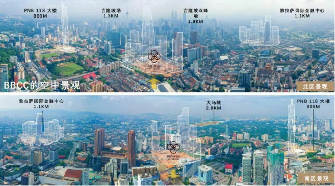 分层地契是什麽? 分层地契是什麽?
