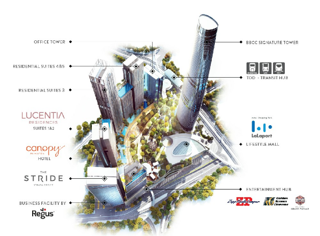 外国人拥有的房产徵收赠与税或遗产税吗? 外国人拥有的房产徵收赠与税或遗产税吗?