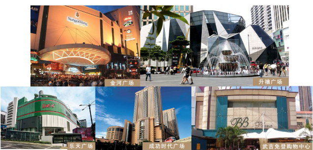 外国人拥有的房产徵收赠与税或遗产税吗? 外国人拥有的房产徵收赠与税或遗产税吗?