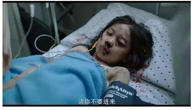 《素媛》案受害人搬家,赵斗淳:出狱后,我还想去看看你女儿 《素媛》案受害人搬家,赵斗淳:出狱后,我还想去看看你女儿
