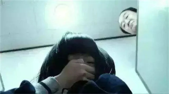 《素媛》案受害人搬家,赵斗淳:出狱后,我还想去看看你女儿 《素媛》案受害人搬家,赵斗淳:出狱后,我还想去看看你女儿