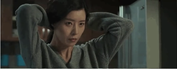 《素媛》案受害人搬家,赵斗淳:出狱后,我还想去看看你女儿 《素媛》案受害人搬家,赵斗淳:出狱后,我还想去看看你女儿