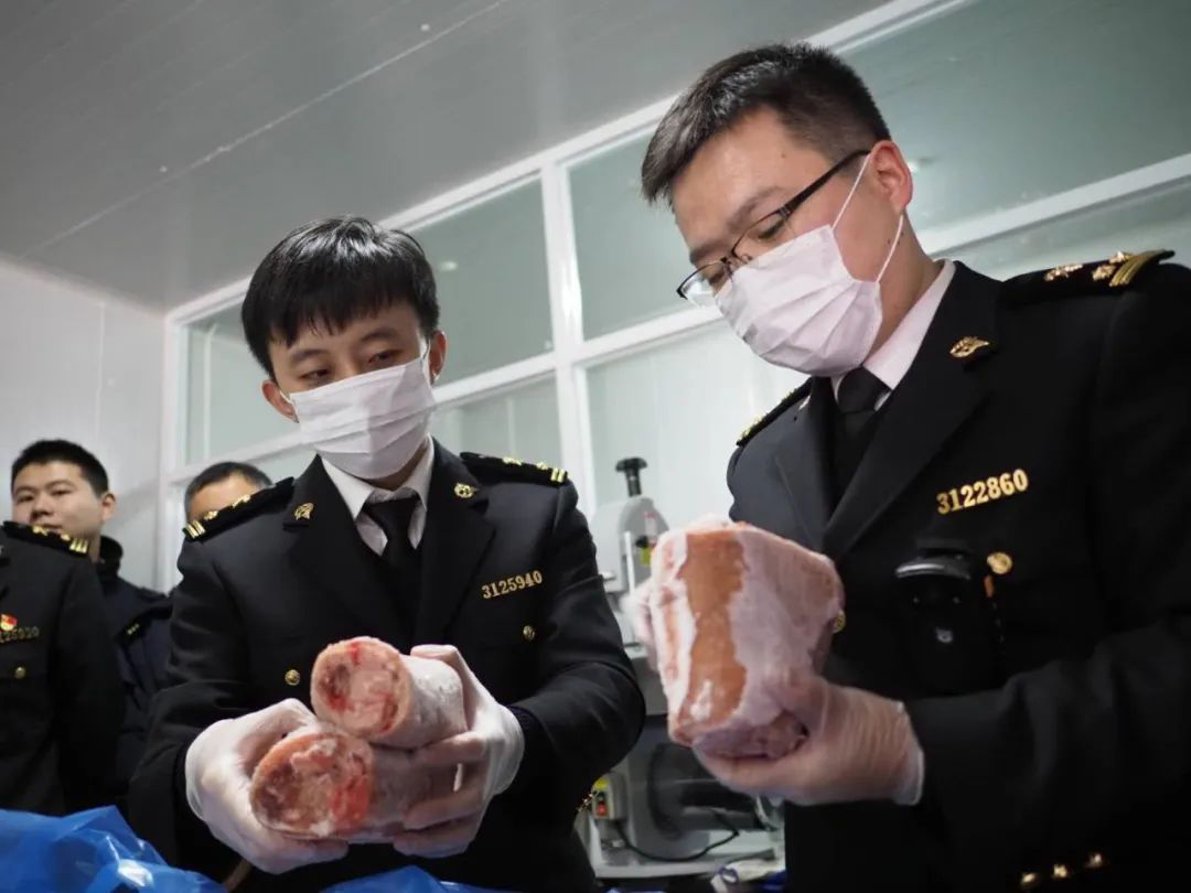 肉及制品类 肉及制品类