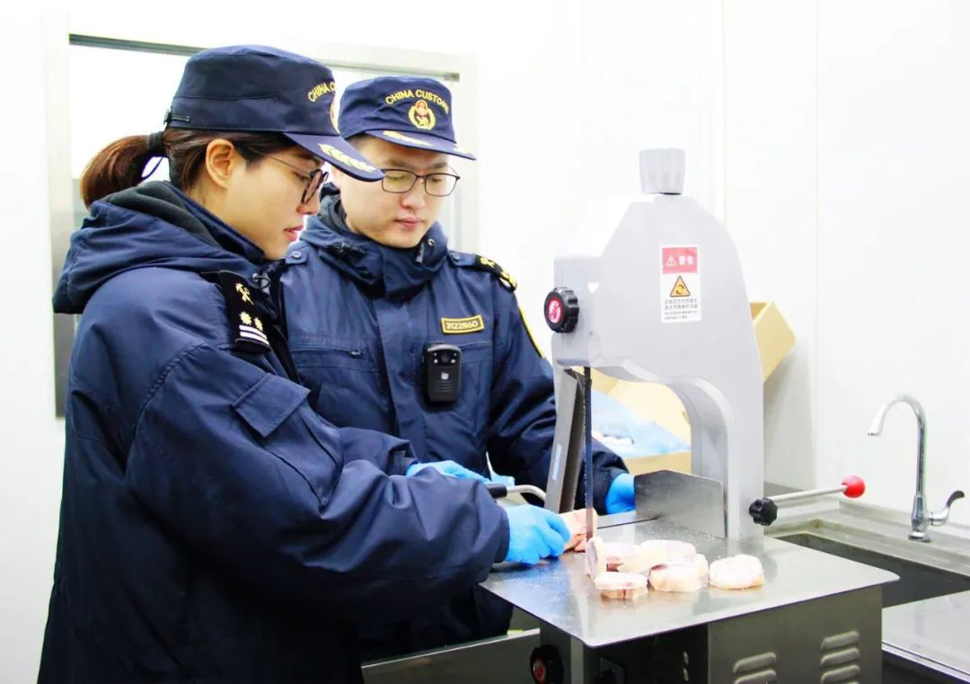 肉及制品类 肉及制品类