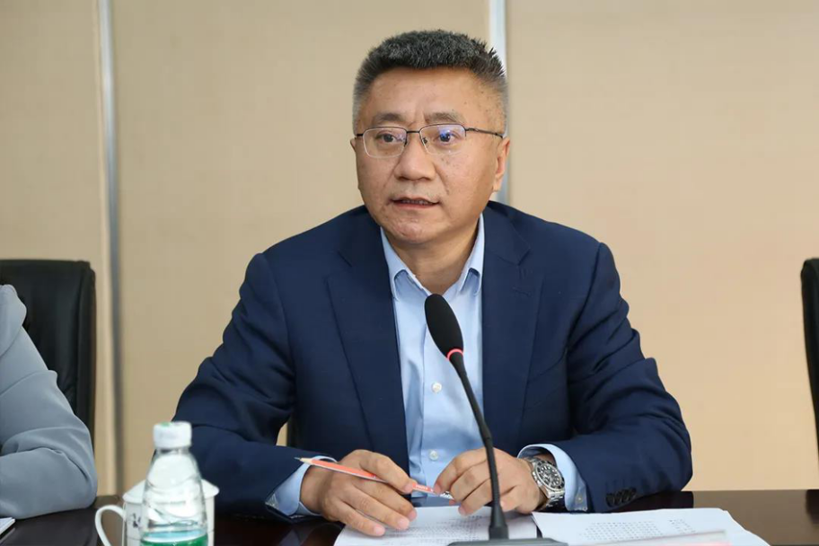 本所执行主任常亮受邀参加北京市律师协会与北京市老龄协会《民法典》与老年人权益保障交流座谈会 本所执行主任常亮受邀参加北京市律师协会与北京市老龄协会《民法典》与老年人权益保障交流座谈会
