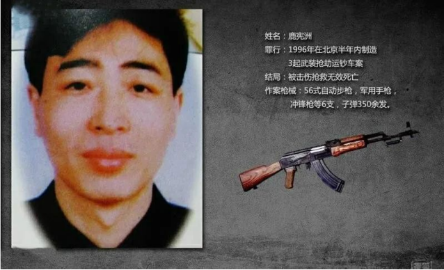 活久见!说唱冠军献唱《除暴》推广曲,王千源吴彦祖赤身肉搏 活久见!说唱冠军献唱《除暴》推广曲,王千源吴彦祖赤身肉搏