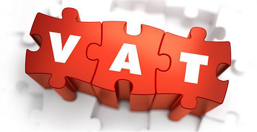 中东阿联酋VAT注册相关问题解答