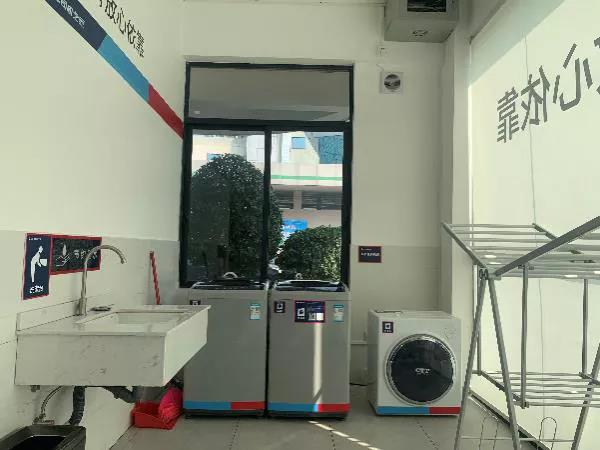 护航双节小长假 服务保畅在路上
