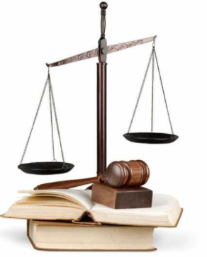 以法之名,嘉言善行-北京嘉善律师事务所 以法之名,嘉言善行-北京嘉善律师事务所