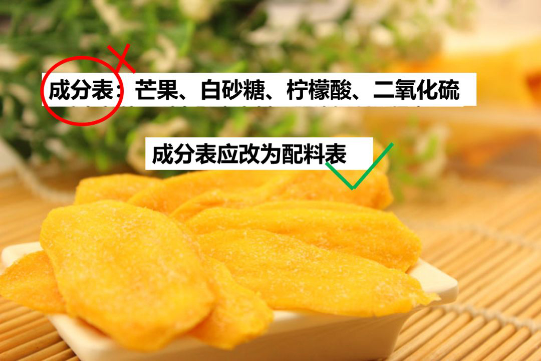 休闲零食类 休闲零食类