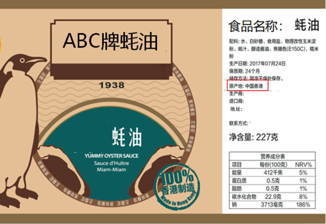 休闲零食类 休闲零食类