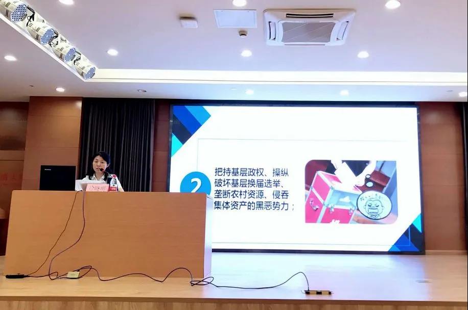 徐晓明:从庭长到律师,品味多彩人生——写在从法官转行律师两年之际 徐晓明:从庭长到律师,品味多彩人生——写在从法官转行律师两年之际
