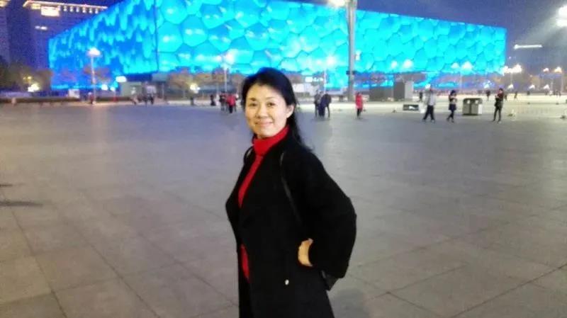 徐晓明:从庭长到律师,品味多彩人生——写在从法官转行律师两年之际 徐晓明:从庭长到律师,品味多彩人生——写在从法官转行律师两年之际