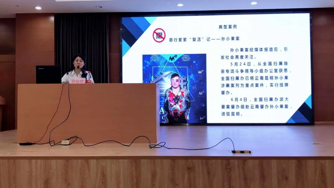 徐晓明:从庭长到律师,品味多彩人生——写在从法官转行律师两年之际 徐晓明:从庭长到律师,品味多彩人生——写在从法官转行律师两年之际
