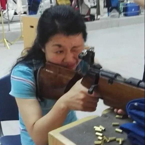 徐晓明:从庭长到律师,品味多彩人生——写在从法官转行律师两年之际 徐晓明:从庭长到律师,品味多彩人生——写在从法官转行律师两年之际