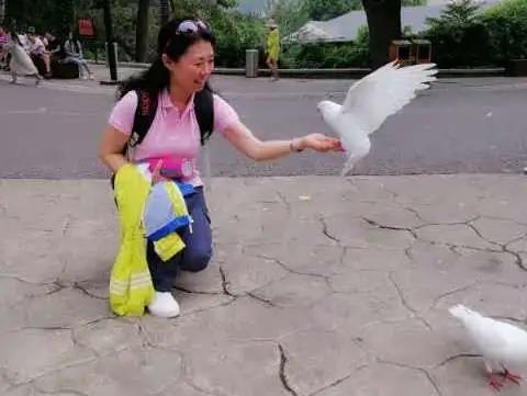 徐晓明:从庭长到律师,品味多彩人生——写在从法官转行律师两年之际 徐晓明:从庭长到律师,品味多彩人生——写在从法官转行律师两年之际