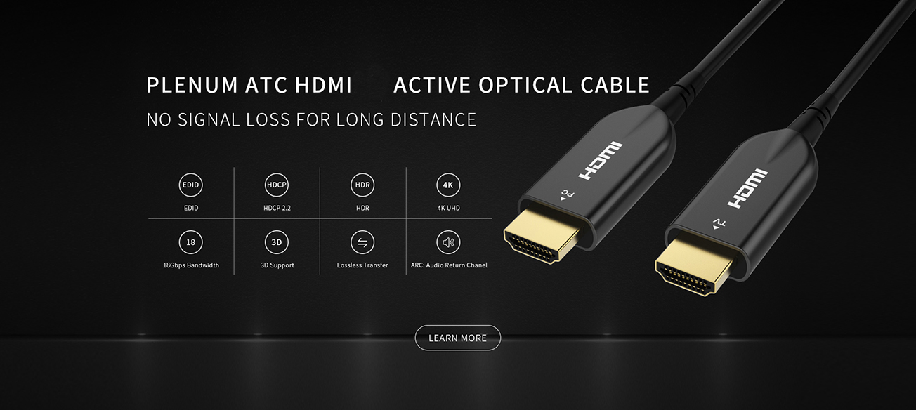 Ugreen hdmi 2.1. ASUS HDMI 2.1. DISPLAYPORT 1.4 to 8k HDMI Adapter. HDMI Arc Optical переходник. Ugreen 50570 USB-C to HDMI Converter.