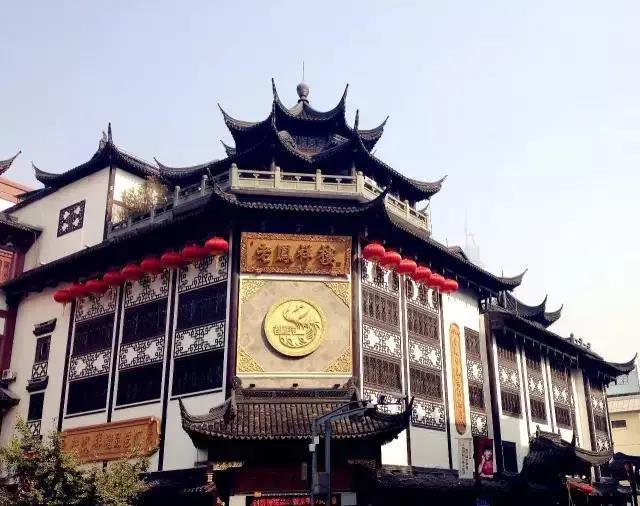 【剧透】葆蒂兰国际X老凤祥联名首发，“耀”你好看！2020葆蒂兰国际品牌文化盛典敬请期待