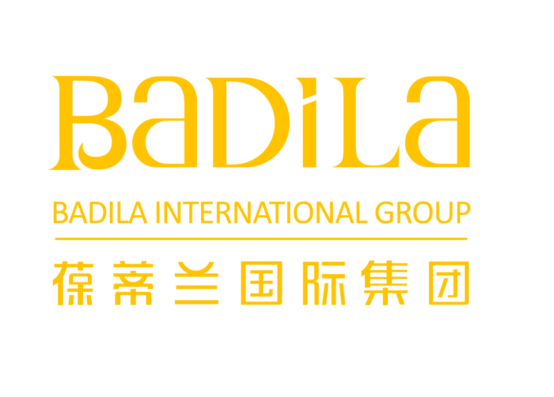 【剧透】葆蒂兰国际X老凤祥联名首发，“耀”你好看！2020葆蒂兰国际品牌文化盛典敬请期待