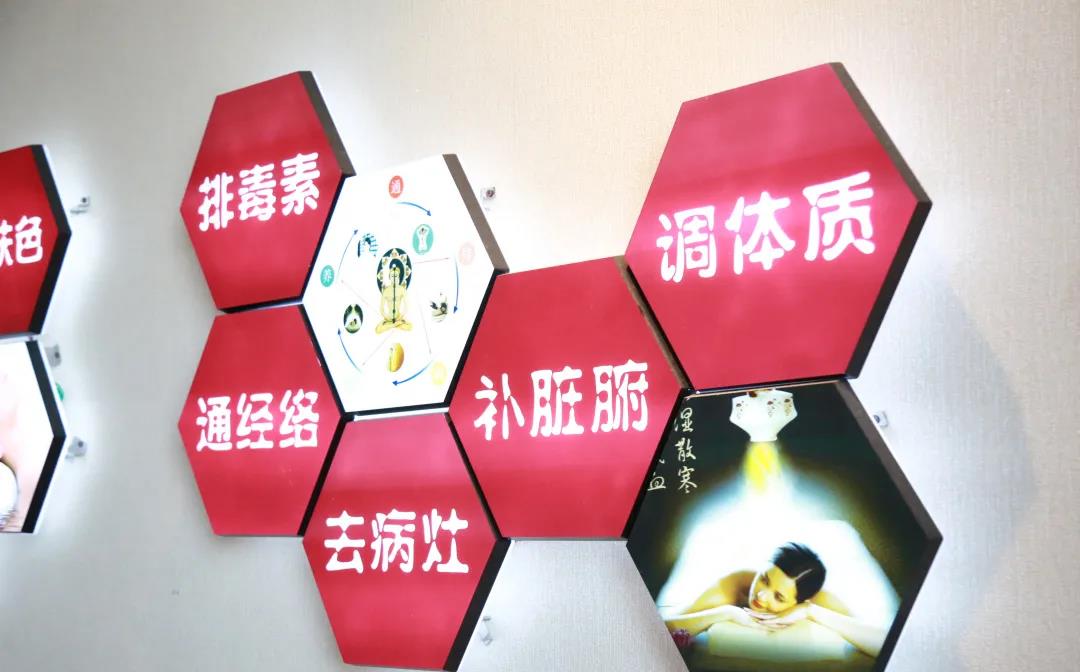 深耕细耘,为美丽健康而绽放!【BADILA健康时尚TV】走进博妍集美! 深耕细耘,为美丽健康而绽放!【BADILA健康时尚TV】走进博妍集美!