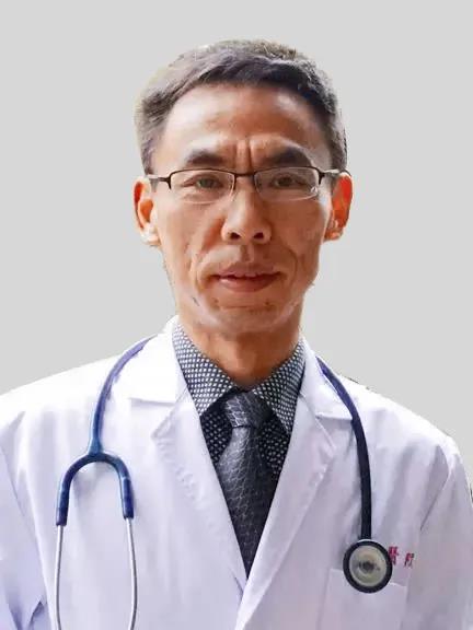【剧透】华山医院感染科/肝病中心张巨波主任医师与您相约2020葆蒂兰国际品牌文化盛典