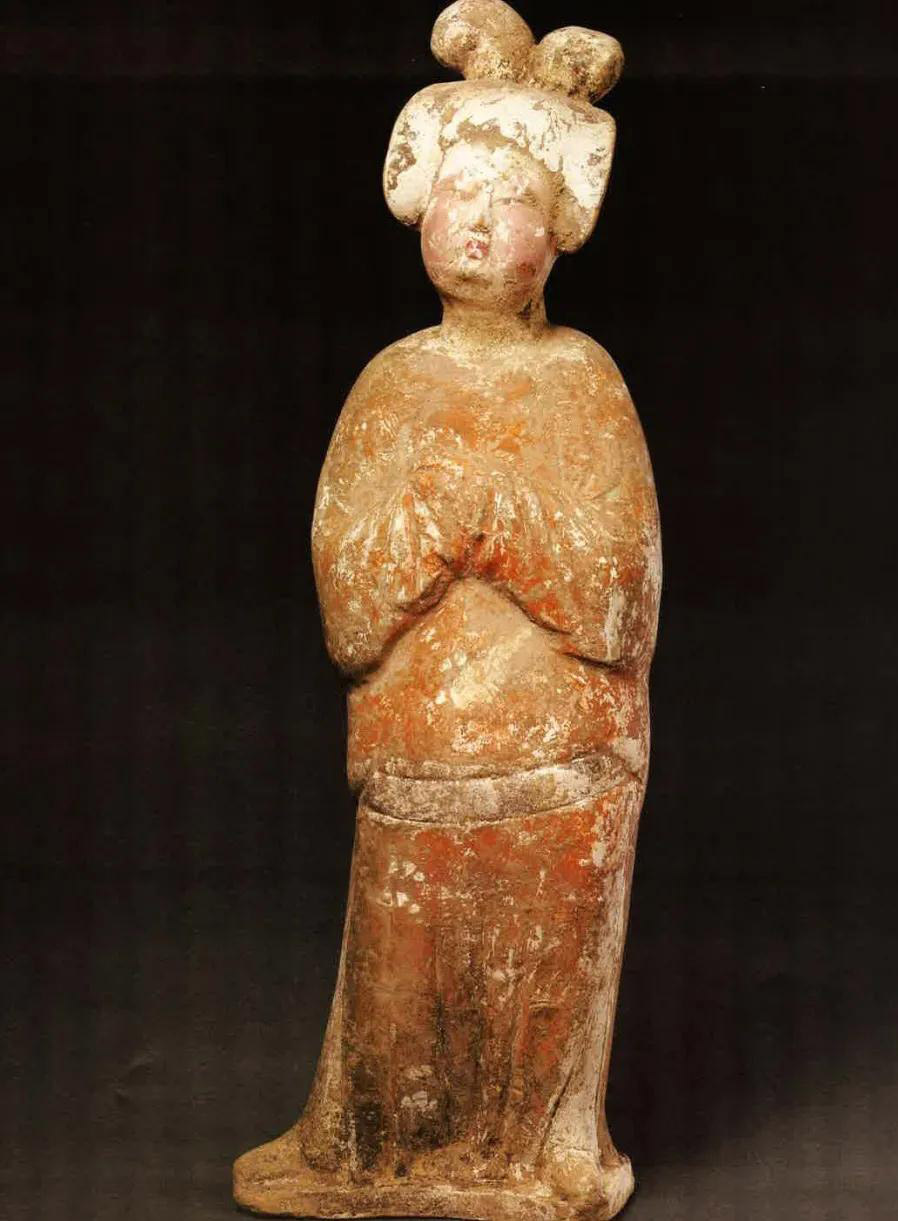万里遗珍——TBC中西文物珍品展 万里遗珍——TBC中西文物珍品展