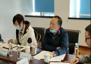 集成电路产业知识产权保护规范专家研讨会在京举行 集成电路产业知识产权保护规范专家研讨会在京举行