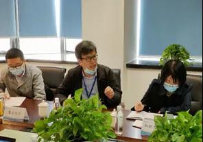 集成电路产业知识产权保护规范专家研讨会在京举行 集成电路产业知识产权保护规范专家研讨会在京举行