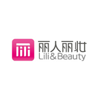 丽人丽妆 丽人丽妆