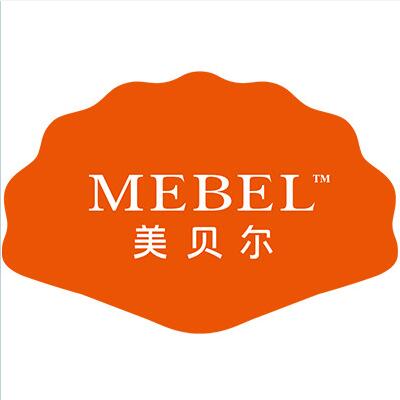 美贝尔 美贝尔