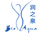 润之泉 润之泉
