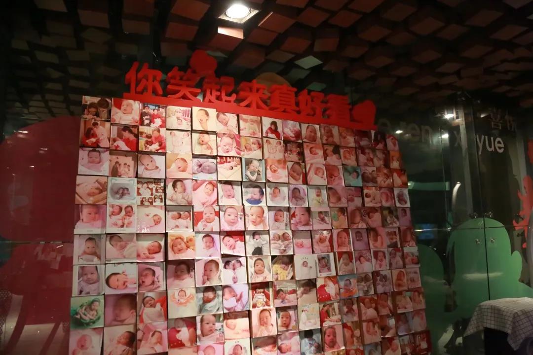 品质为王，扎根健康美丽事业！【BADILA健康时尚TV】走进福韵施集团