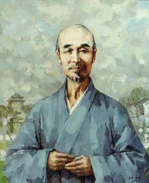 书法,是怎样一步步褪去烟火气的? 书法,是怎样一步步褪去烟火气的?