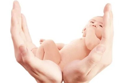 关于俄罗斯试管婴儿,这4个都是谣言 关于俄罗斯试管婴儿,这4个都是谣言