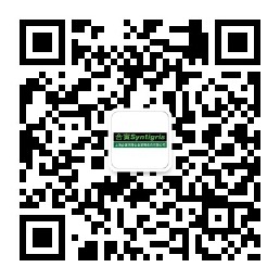【合寅动态】11.9-11.13美孚成都群力经销商辅导精彩回顾