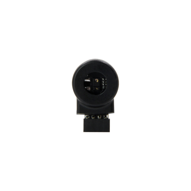 LILYGO T-FH female header interface Gesture sensor module I2C suitable for T-WATCH TTV and other products LILYGO T-FH female header interface Gesture sensor module I2C suitable for T-WATCH TTV and other products