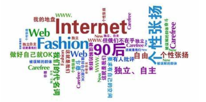 企业如何建立良好的品牌形象 企业如何建立良好的品牌形象