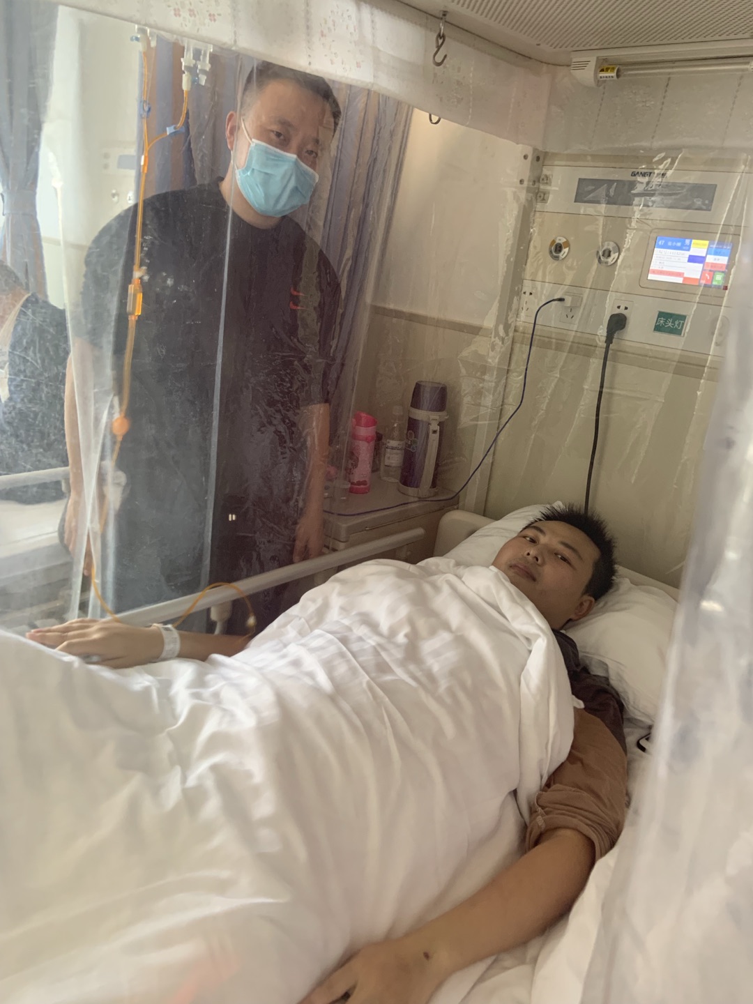 真情送温暖 关爱暖人心 真情送温暖 关爱暖人心