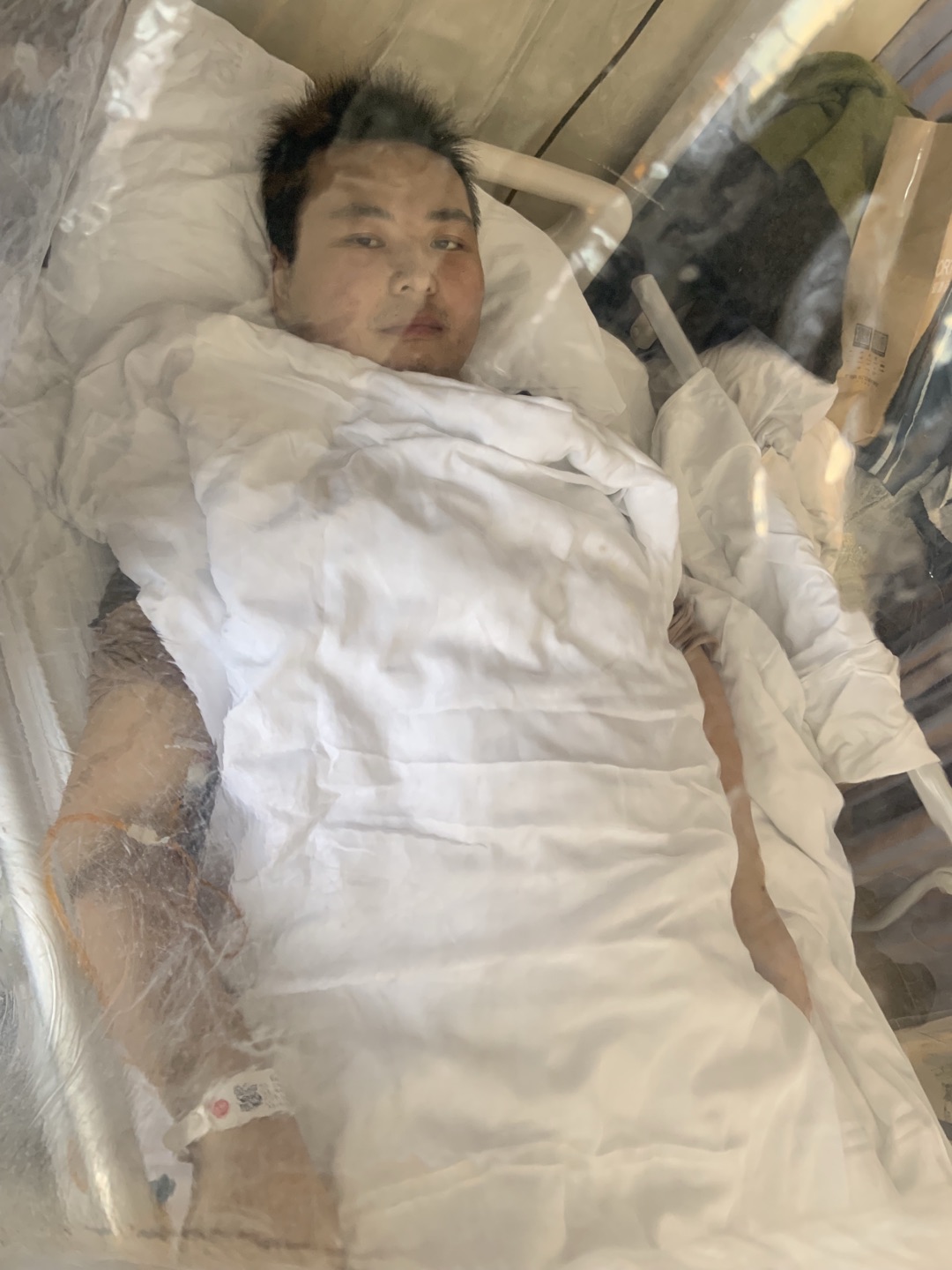 真情送温暖 关爱暖人心 真情送温暖 关爱暖人心