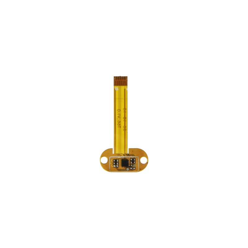 Lilygo T Wristband Extended Body Temperature Test Sensor Max30208 High Precision Temperature Sensor T Wristband Series Shenzhen Xin Yuan Electronic Technology Co Ltd