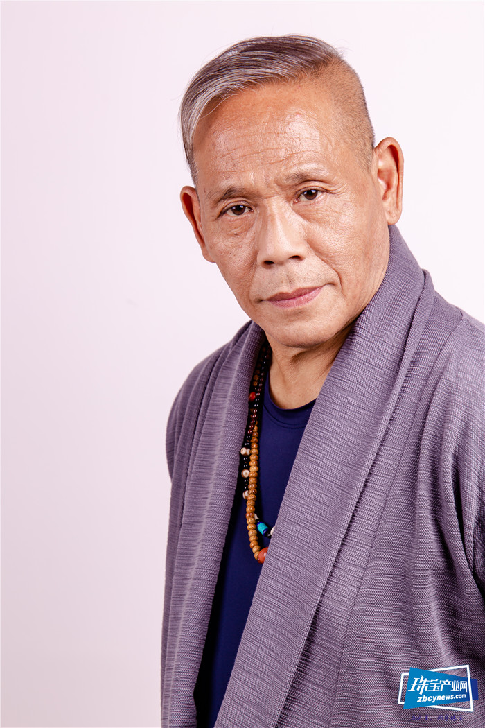 金六福吉祥出品,电影《隐武者》盛大开机 金六福吉祥出品,电影《隐武者》盛大开机
